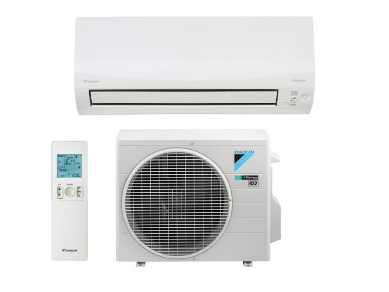 daikin-3ax52m-2021-inverter-5000-frigorias-multisplit-3x1