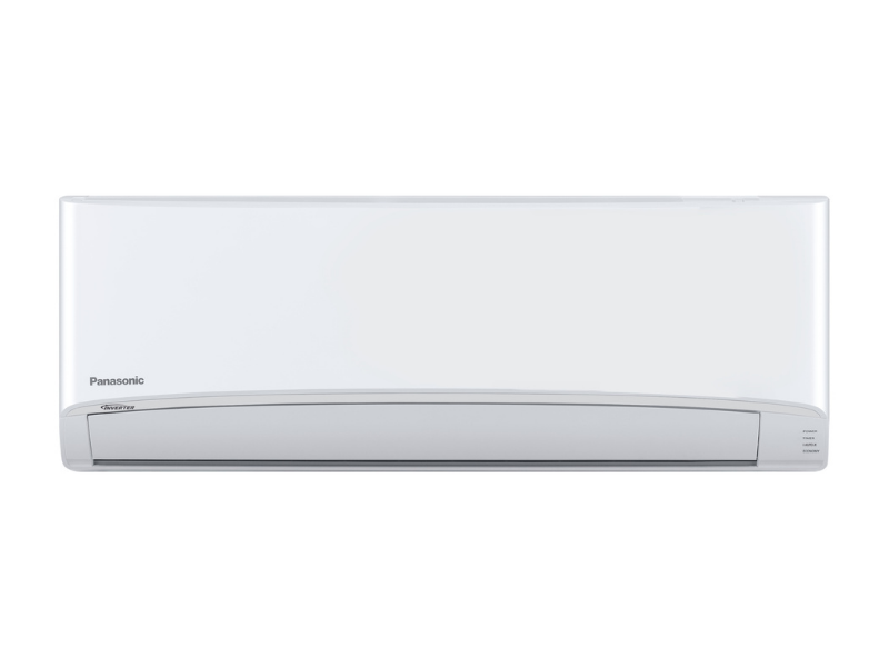 Panasonic 2.5kW AERO Inverter Split Air Conditioner CS/CU-Z25VKR