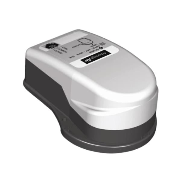 Zone Motor - Temperature Control, Clip In 24 Volt Damper Motor Advantage Air