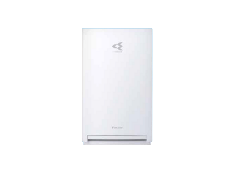 Daikin Air Purifier HEPA MC30YPVM
