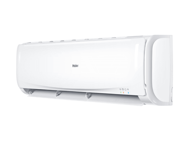 Haier 3.5KW Tempo Inverter Split System AS35TBCHRA