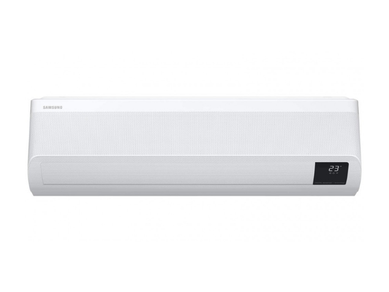 Samsung Geo Wind Free AR9500 7.0kW Split System Air Conditioner