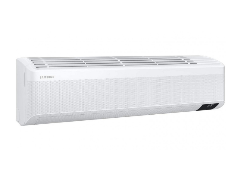 Samsung Geo Wind Free AR9500 7.0kW Split System Air Conditioner