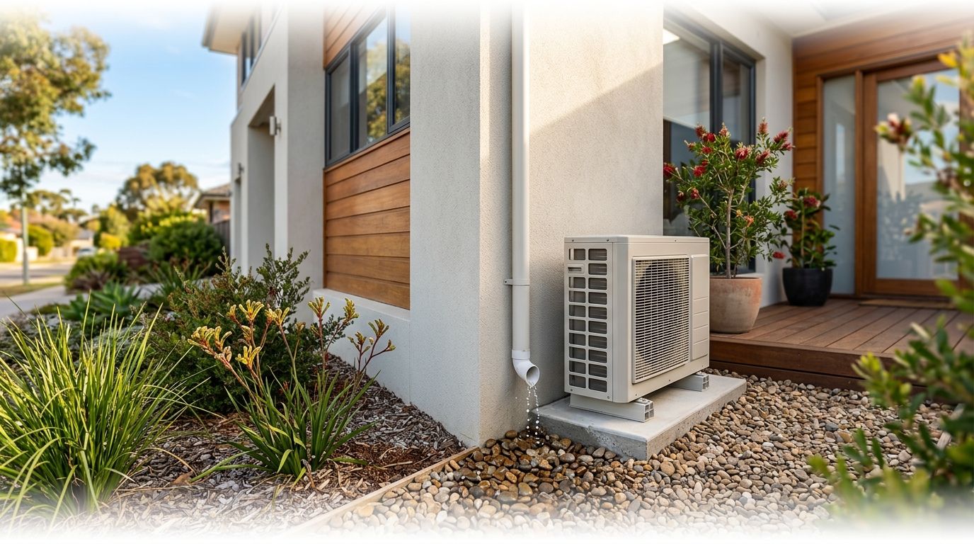 ac dry mode