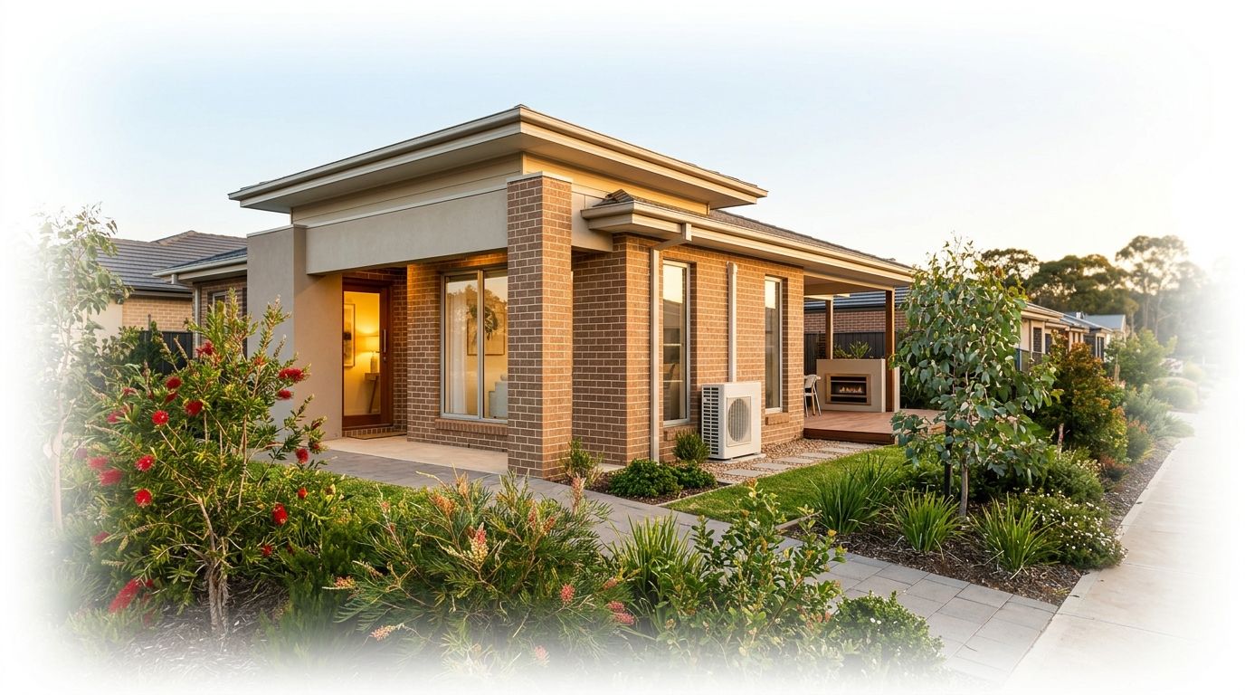 types of heaters for home