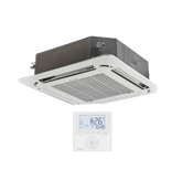 Actron Air CRE-125AS / URC-125AS 12.5kW Cassette Split System