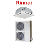 Rinnai CSN070R 7.0kW Inverter Cassette System