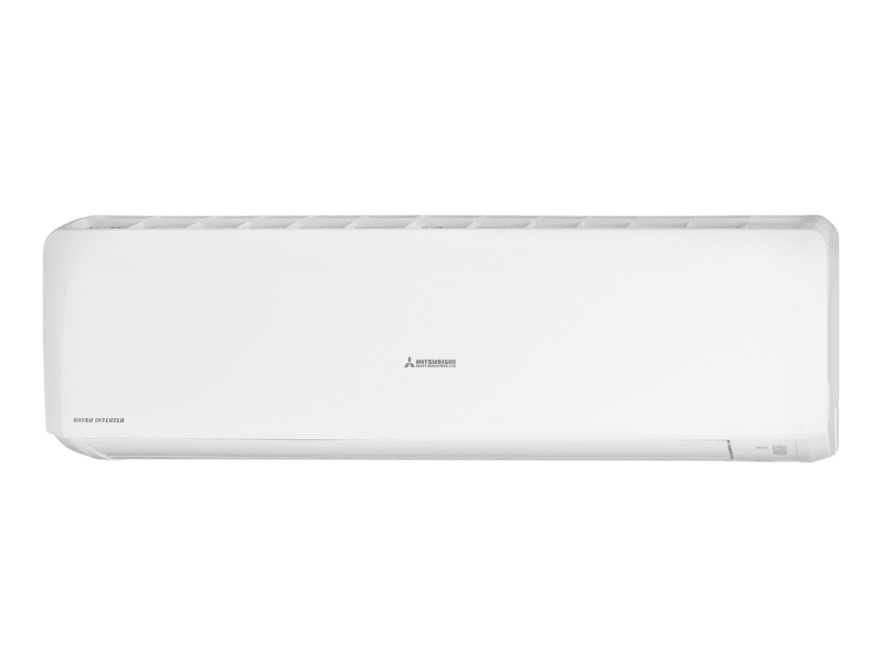 Mitsubishi Heavy Industries Bronte 7.1kW Inverter Split System SRK71ZRA-W