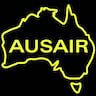 Aus Air Conditioners Online logo