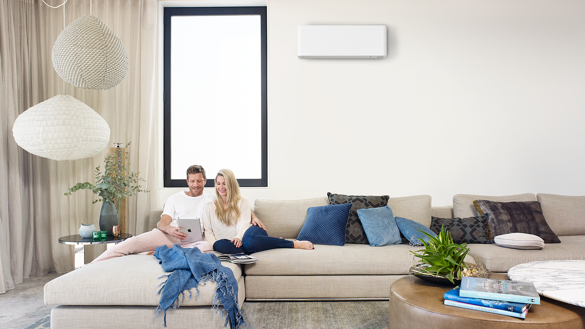 Aus Air Conditioners Online Air Conditioning Warehouse