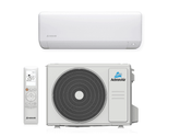 Actron Air 3.5kW Serene Series 2 Split System Air Conditioner WRE-035CS