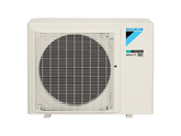 Daikin 6.8kW Super Multi NX Outdoor Unit Only 4MXM68RVMA