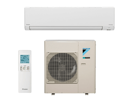 Daikin 8.5kW XL Premium Inverter Split System Air Conditioner FTXM85WVMA