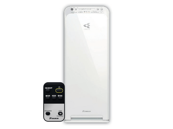 DAIKIN MCK55X-W WHITE 空調 | greenchoiceflooring.com