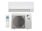 Daikin 4.6kW Inverter Split System Air Conditioner CORA FTXV46WVMA