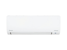 Daikin 2kW Inverter Split System Air Conditioner LITE FTXF20TVMA