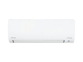 Daikin 7.1kW Inverter Split System Air Conditioner LITE FTXF71TVMA