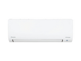 Daikin 2.5kW Inverter Split System Air Conditioner LITE FTXF25TVMA