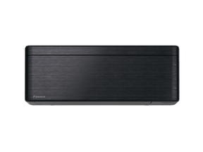 Daikin 2.5kW Inverter Split System Air Conditioner ZENA FTXJ25TVMAW