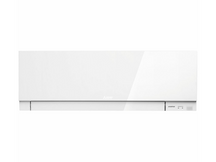 Mitsubishi Electric 4.2kW Split System Air Conditioner MSZEF42VGW