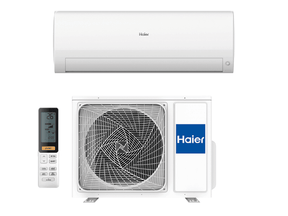 Haier 8.2kW Flexis Inverter Split System AS82FFAHRA