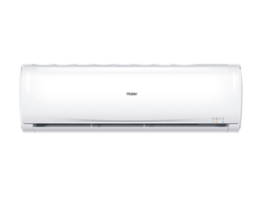 Haier  5.0KW Tempo Inverter Split System AS53TCCHRA