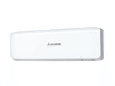 Mitsubishi Heavy Industries 2.5kW Multi Head Avanti Plus Indoor Unit Only SRK25ZSXA-W