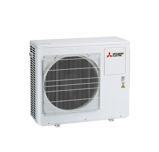 Mitsubishi Electric 7.1kW Multi Head Outdoor Unit Only MXZ-4F71VGD-A1