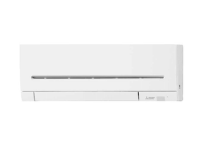 Mitsubishi Electric 3.5kW Split System Air Conditioner MSZAP35VG