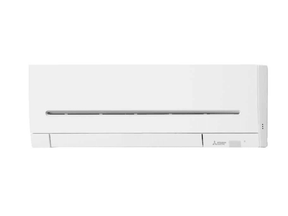 Mitsubishi Electric 4.2kW Split System Air Conditioner MSZAP42VGD
