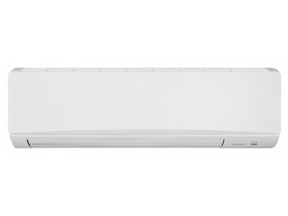 Mitsubishi Electric 9kW Split System Air Conditioner MSZAS90VGD