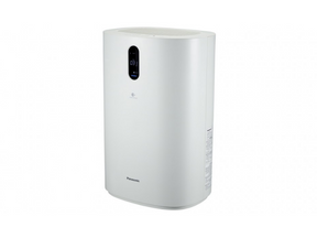 Panasonic Nanoe X Air Purifier HEPA FPXU70MWL