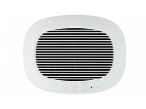 Panasonic Nanoe X Air Purifier HEPA FPXU70MWL