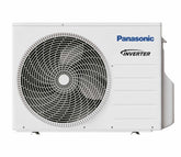 Panasonic 5.4kW Multi Head Outdoor Unit Only CU-3Z54VBR