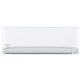 Panasonic 2.5kW Multi Head Indoor Unit Only CS-MRZ25WKR