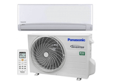 Panasonic 7.1kW Split System Air Conditioner CS/CU-RZ71WKRW