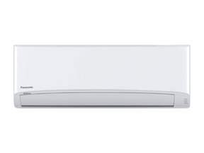 Panasonic 8.0kW AERO Inverter Split Air Conditioner CS/CU-Z80VKR