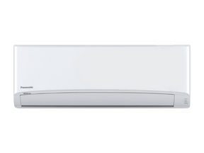 Panasonic 2.5kW AERO Inverter Split Air Conditioner CS/CU-Z25VKR