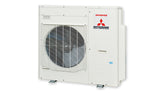 Mitsubishi Heavy Industries 10kW Multi Head Outdoor Unit Only SCM100ZS-W