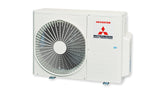 Mitsubishi Heavy Industries 6kW Multi Head Outdoor Unit Only SCM60ZS-W