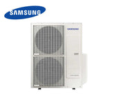 Samsung 12.5kW Free Joint Multi Head Outdoor Unit Only AJ125TXJ5KH/EA