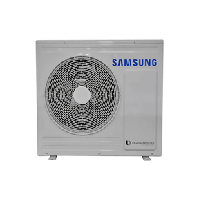 Samsung 7.1kW Duct S2 Inverter Ducted Air Conditioner AC071TNHDKG/SA