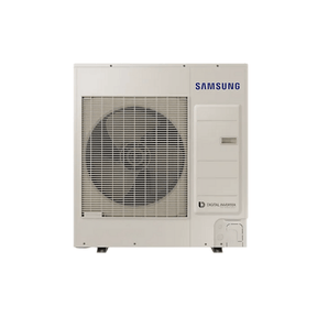 Samsung 8.5kW Duct S2 Inverter Ducted Air Conditioner AC090NHDKG/SA