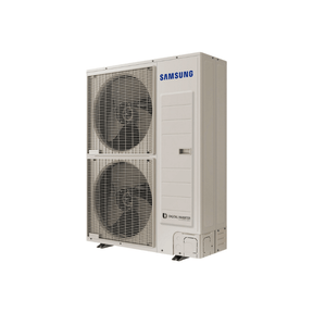 Samsung 18kW Duct S2 Ducted Air Conditioner Three Phase AC180JNHFKH/SA
