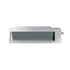 Samsung 12.5kW Duct S2+ Inverter Ducted Air Conditioner Three Phase