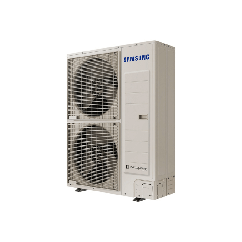 Samsung 12.5kW Duct S2+ Inverter Ducted Air Conditioner Three Phase