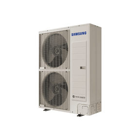 Samsung 14kW Duct S2+ Inverter Ducted Air Conditioner AC140TNHPKG/SA