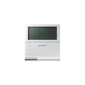 Samsung 12.5kW Duct S2+ Inverter Ducted Air Conditioner AC120TNHPKG/SA