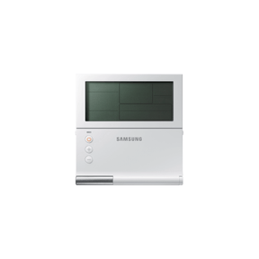 Samsung 16kW Duct S2+ Inverter Ducted Air Conditioner AC160TNHPKG/SA