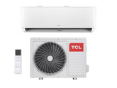 TCL 2.5kW T-Pro Inverter Split System TAC-09CHSD/TPH11IT